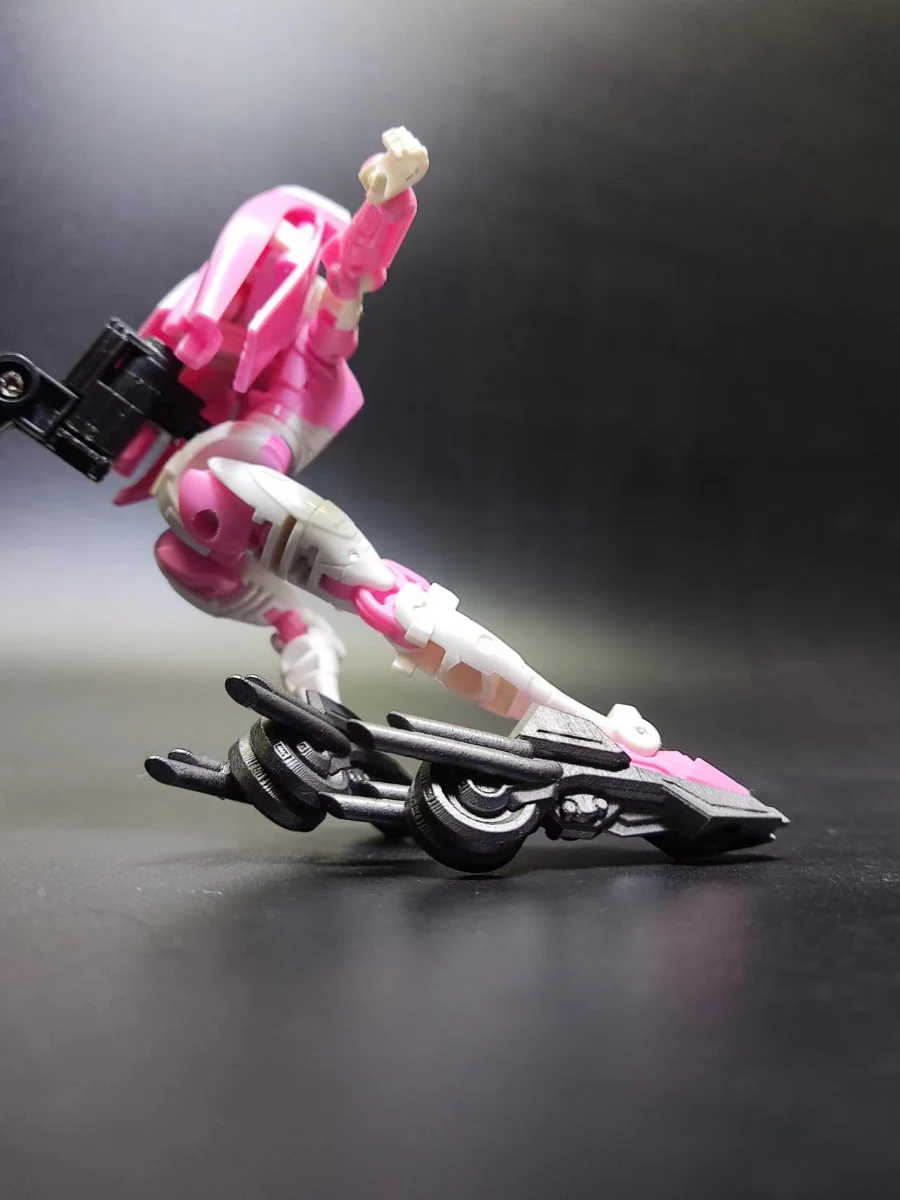 Thumbnail 5