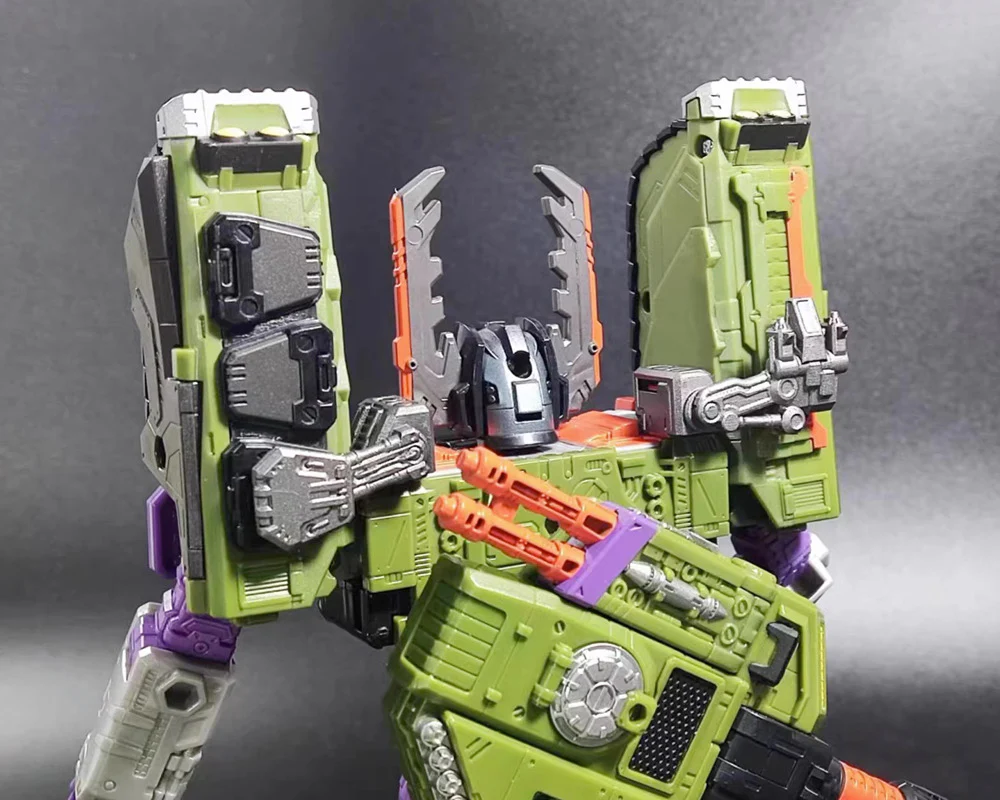 Thumbnail 5
