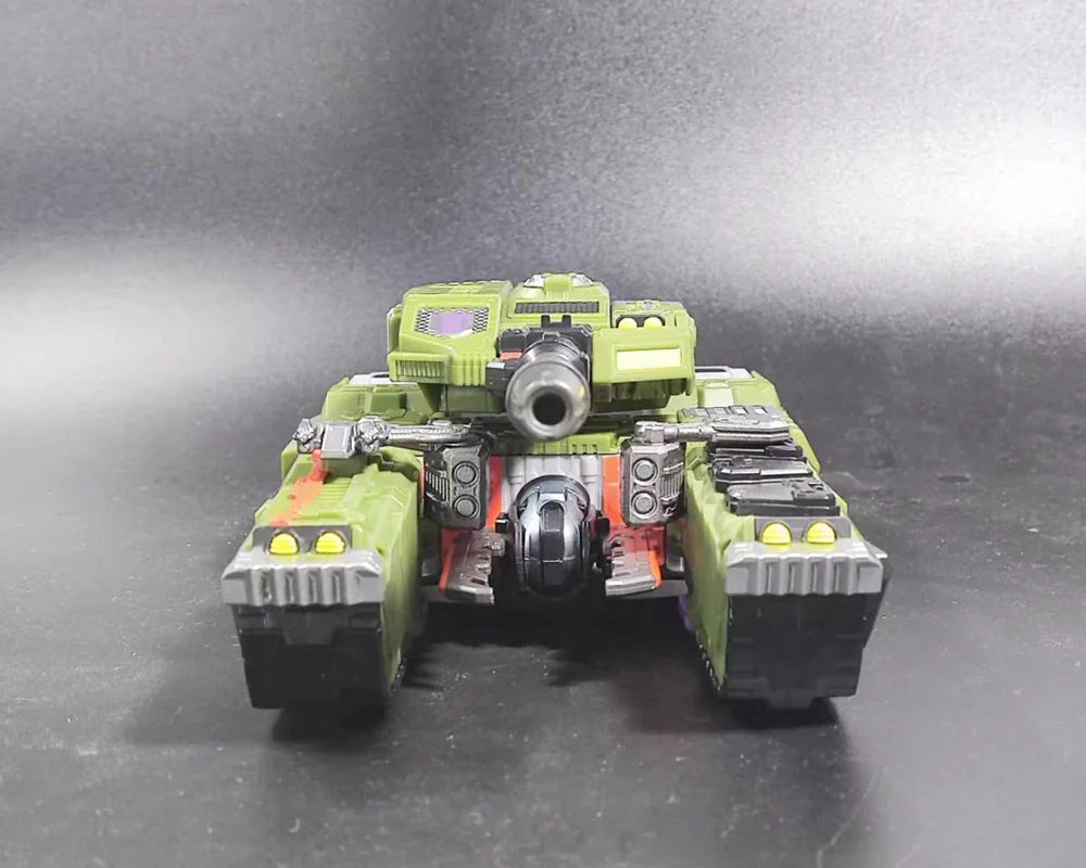 Thumbnail 9