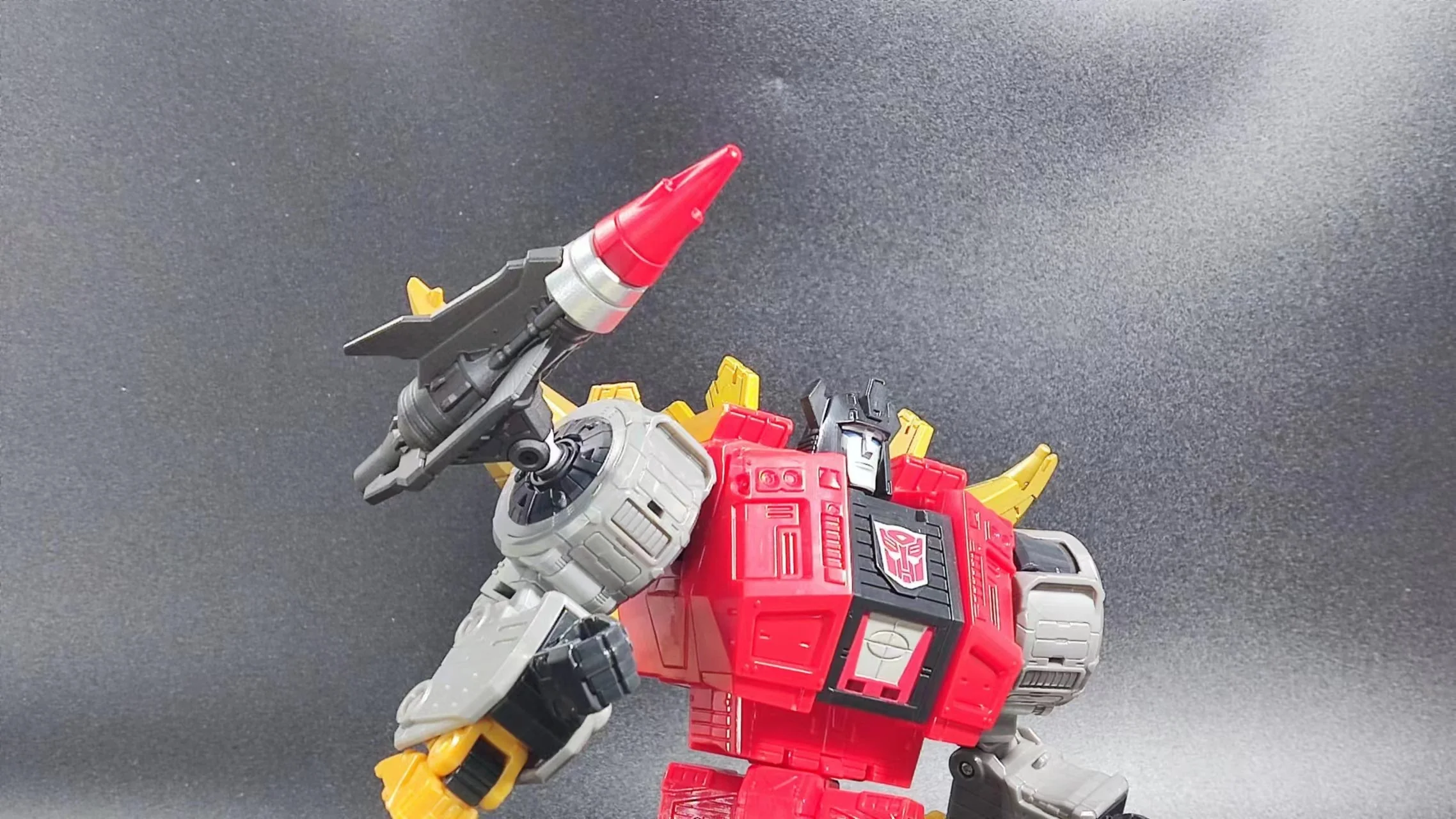 Thumbnail 5