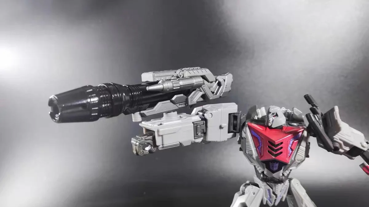 Thumbnail 14