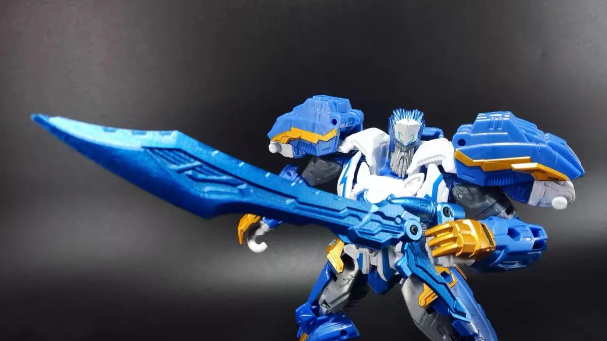 Thumbnail 6
