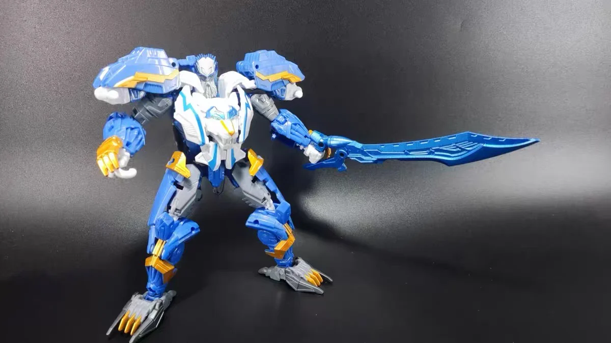 Thumbnail 9