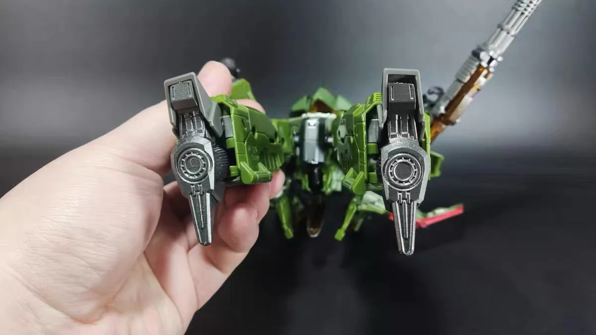 Thumbnail 12