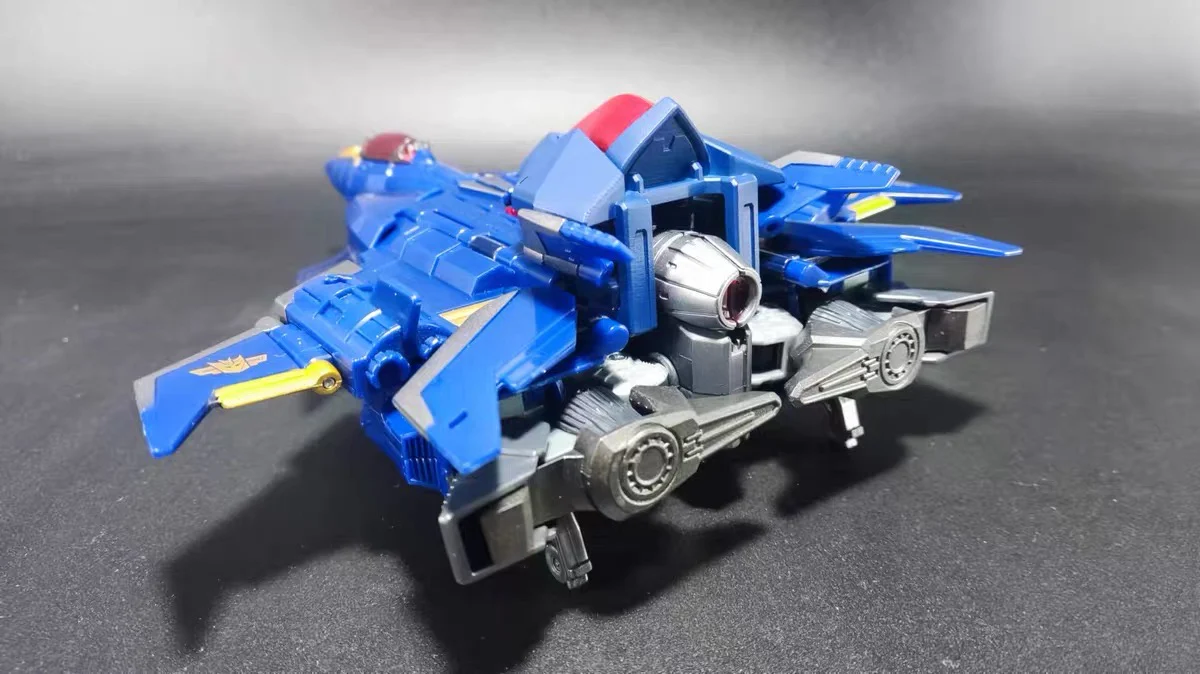 Thumbnail 13