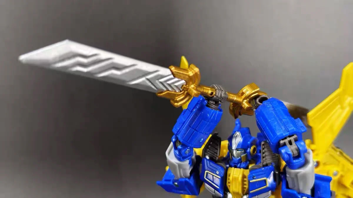 Thumbnail 9