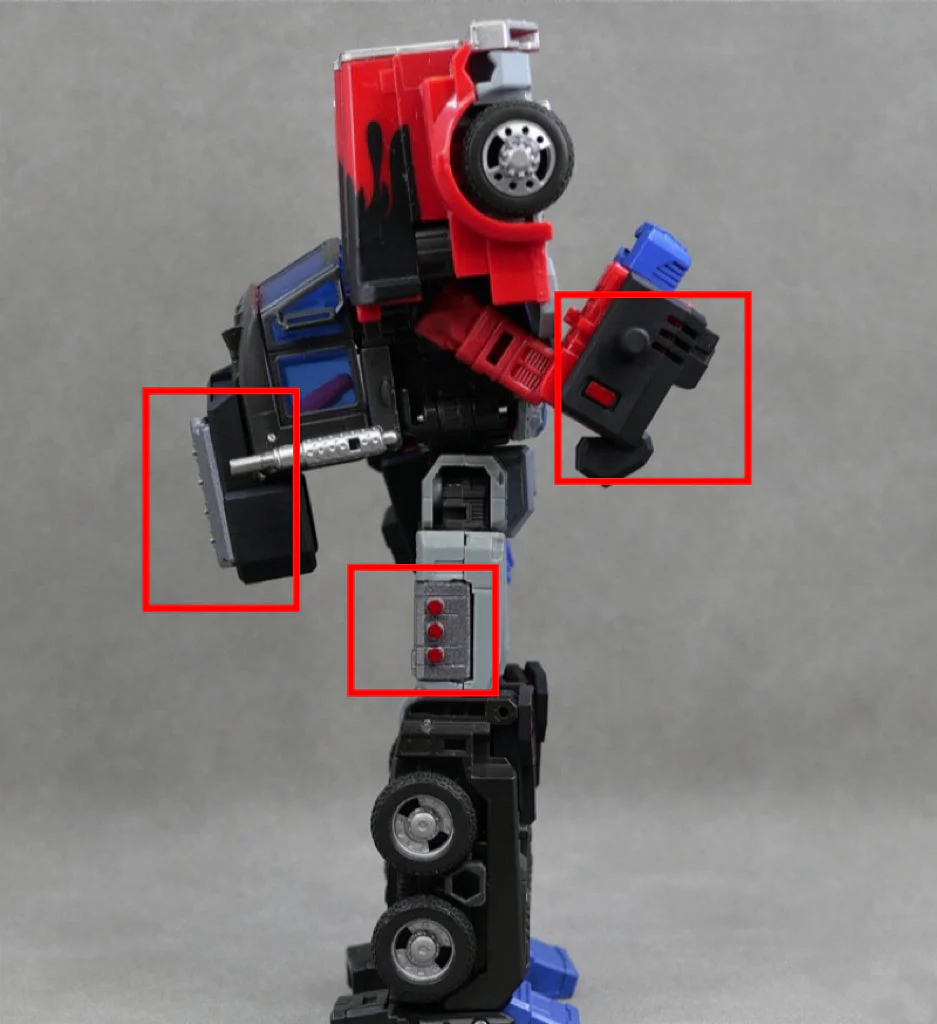 Thumbnail 6