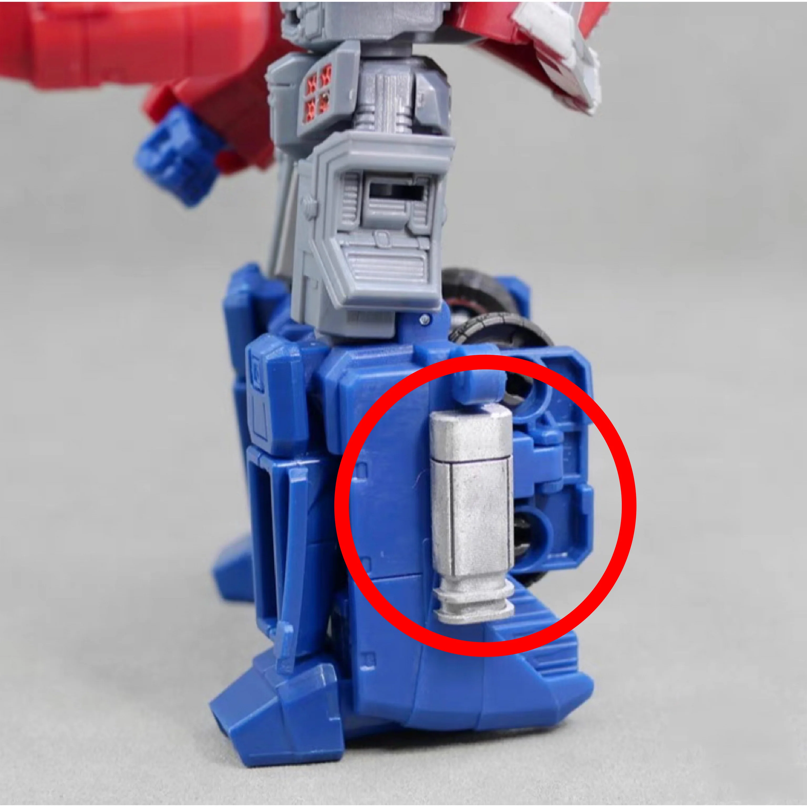 Thumbnail 11