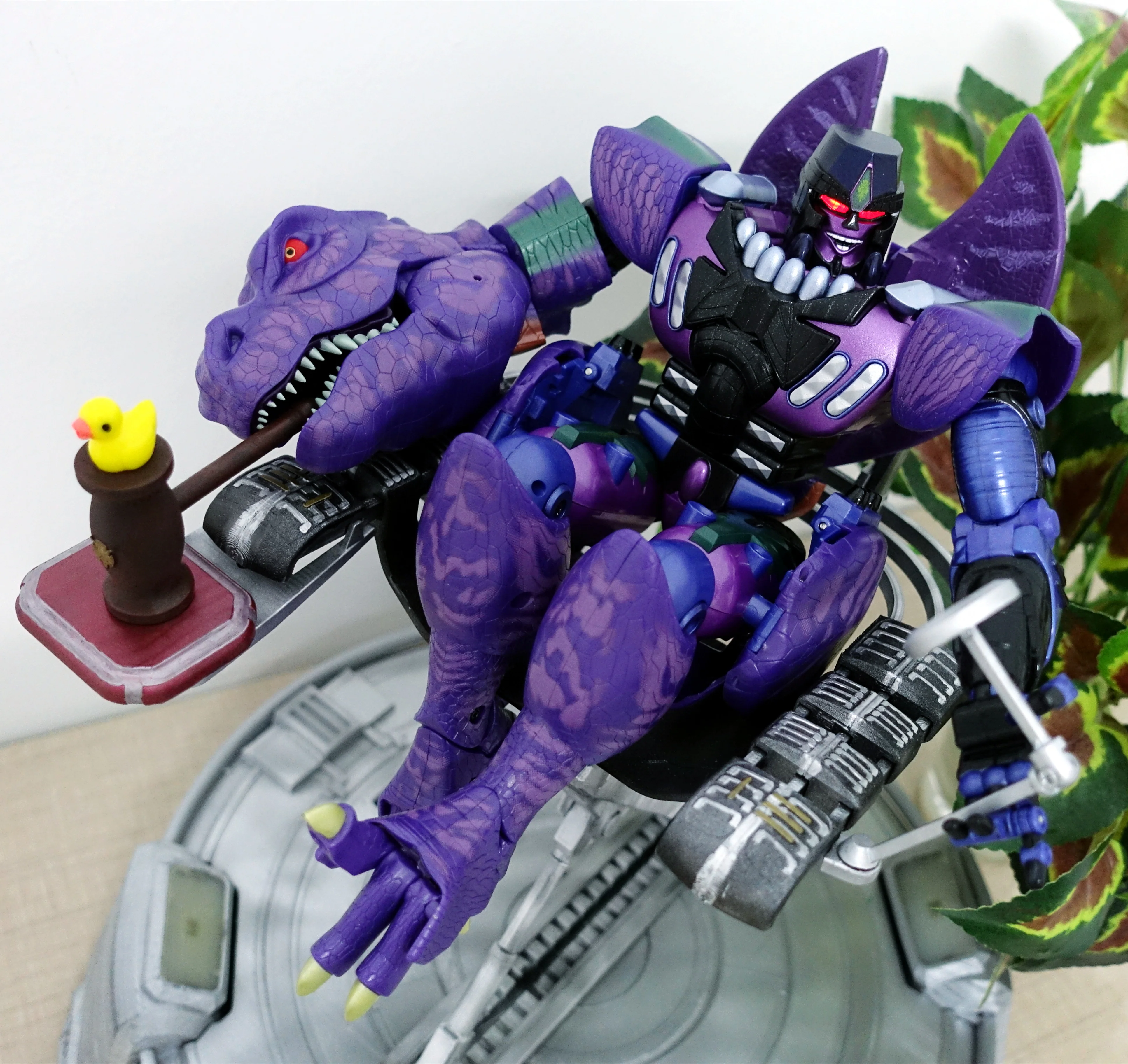 Thumbnail 10