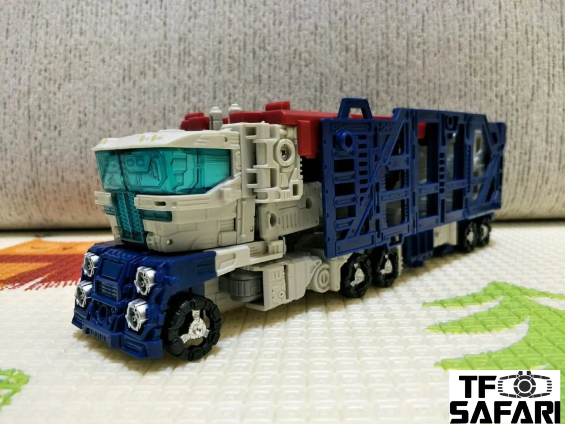 Thumbnail 13