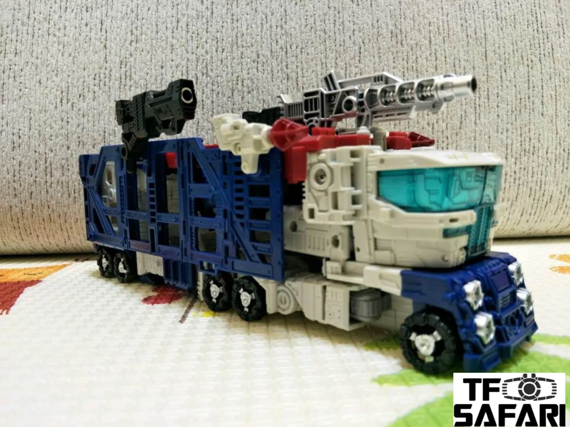 Thumbnail 19