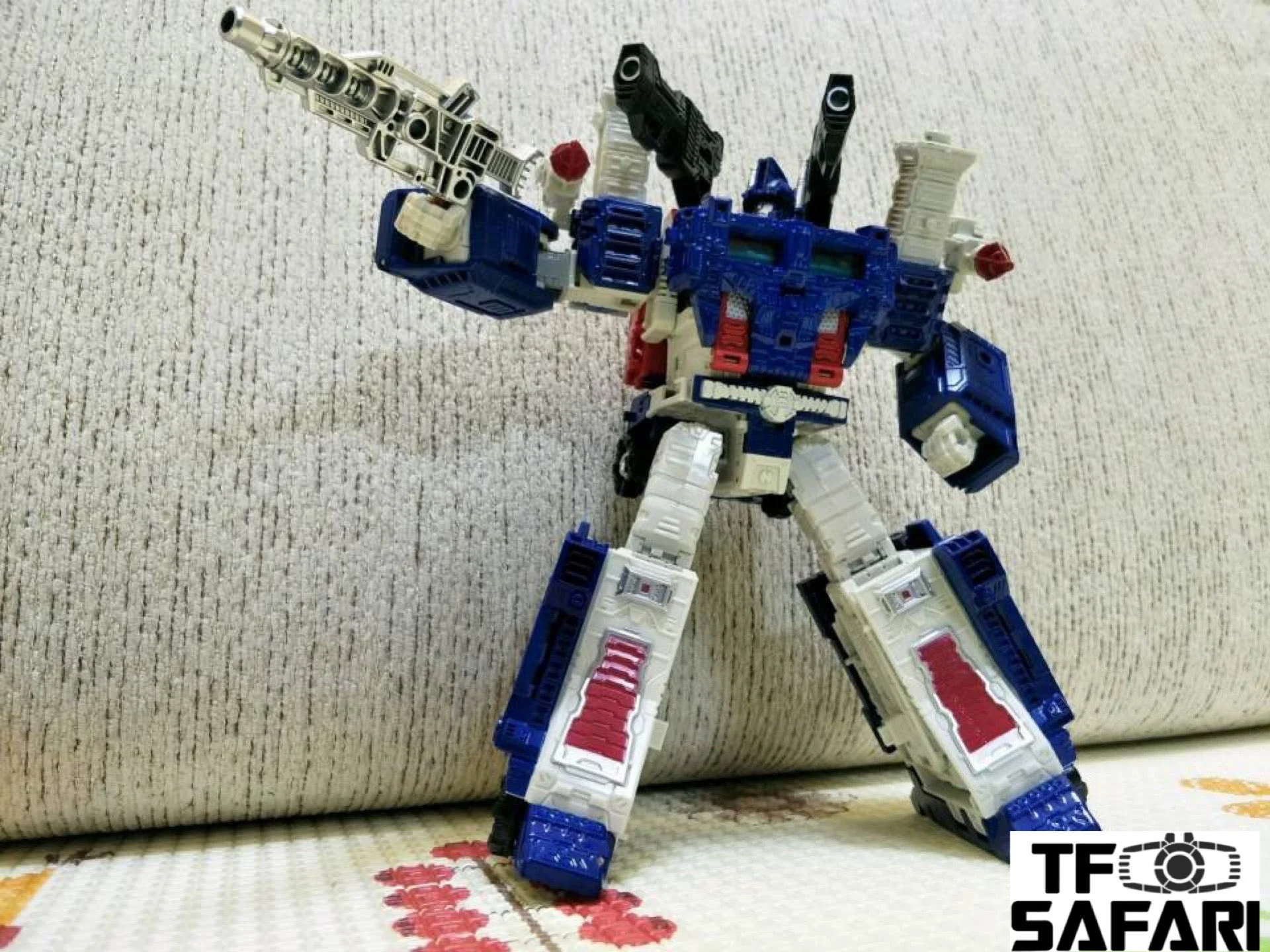Thumbnail 9