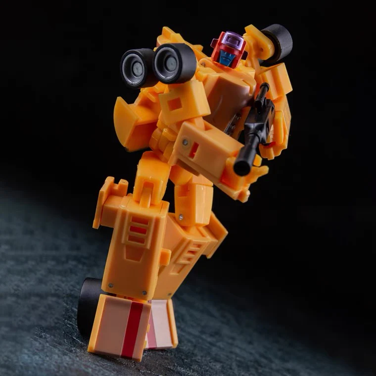 Thumbnail 4