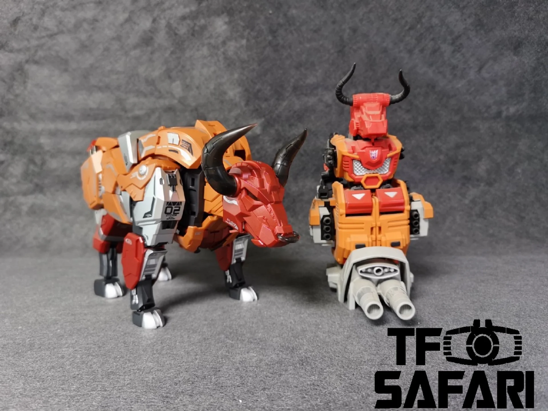 Thumbnail 11