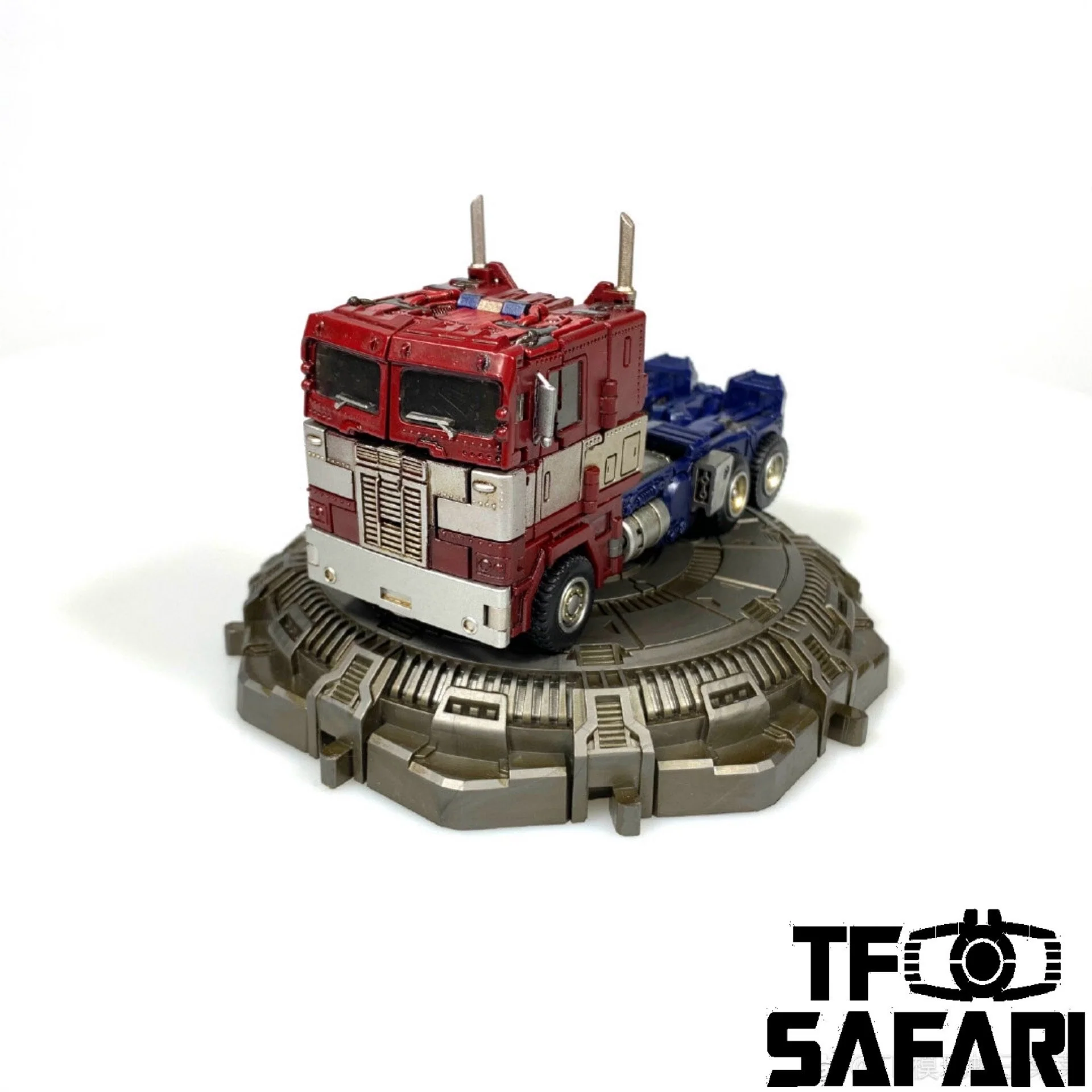 Thumbnail 11