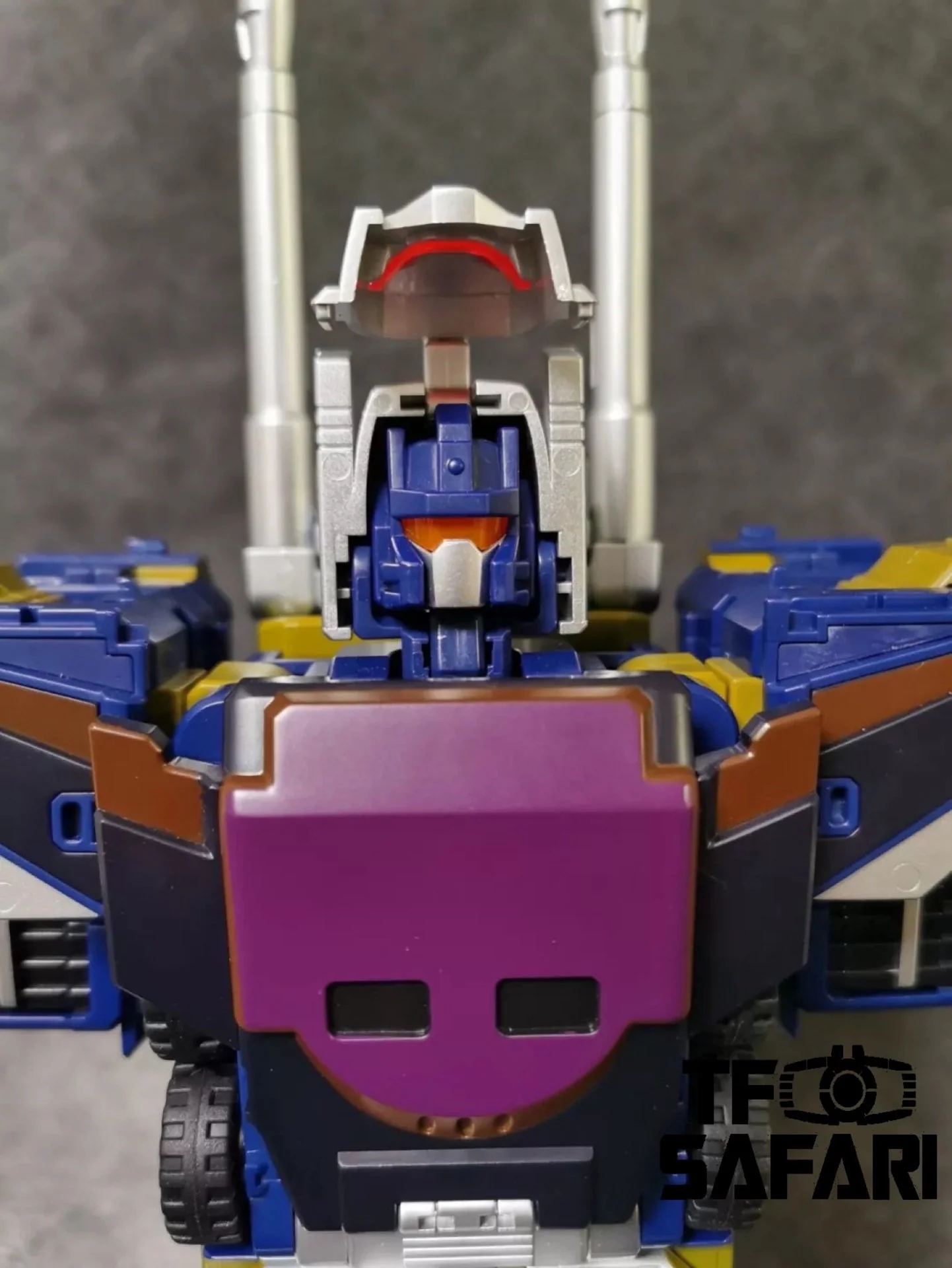 Thumbnail 10