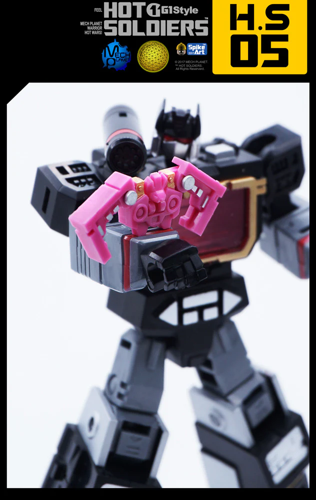 Thumbnail 8