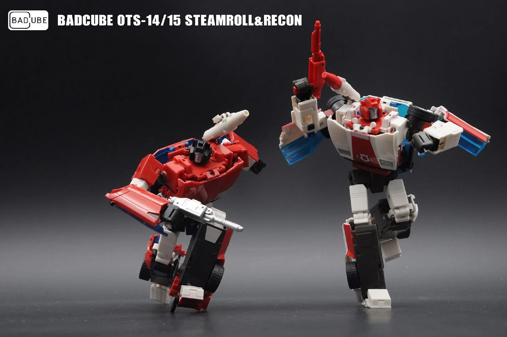 Thumbnail 11