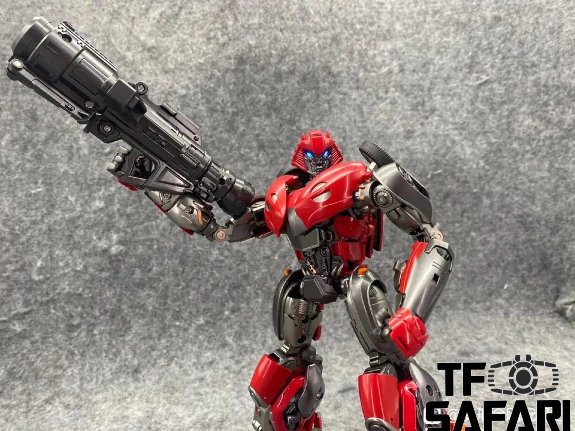 Thumbnail 11