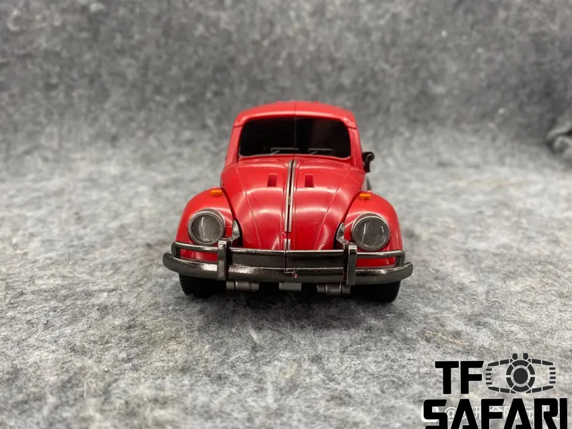 Thumbnail 13