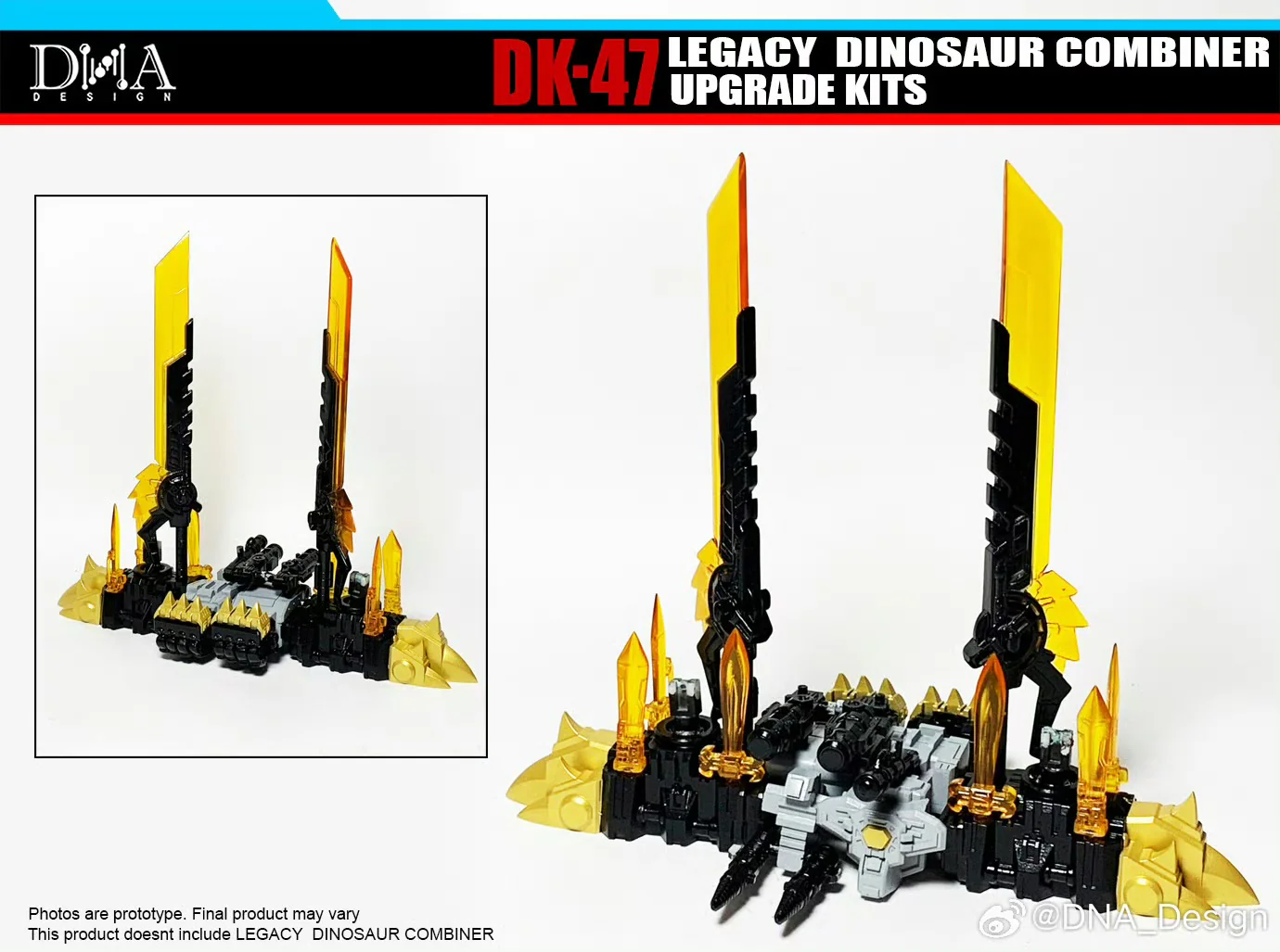 Thumbnail 11