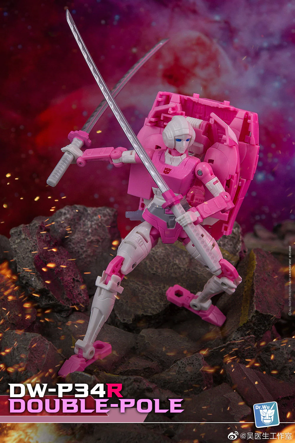 Thumbnail 7