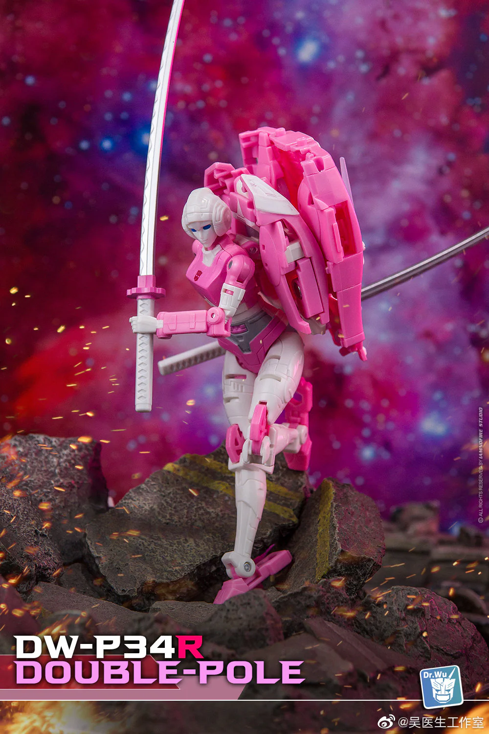 Thumbnail 9
