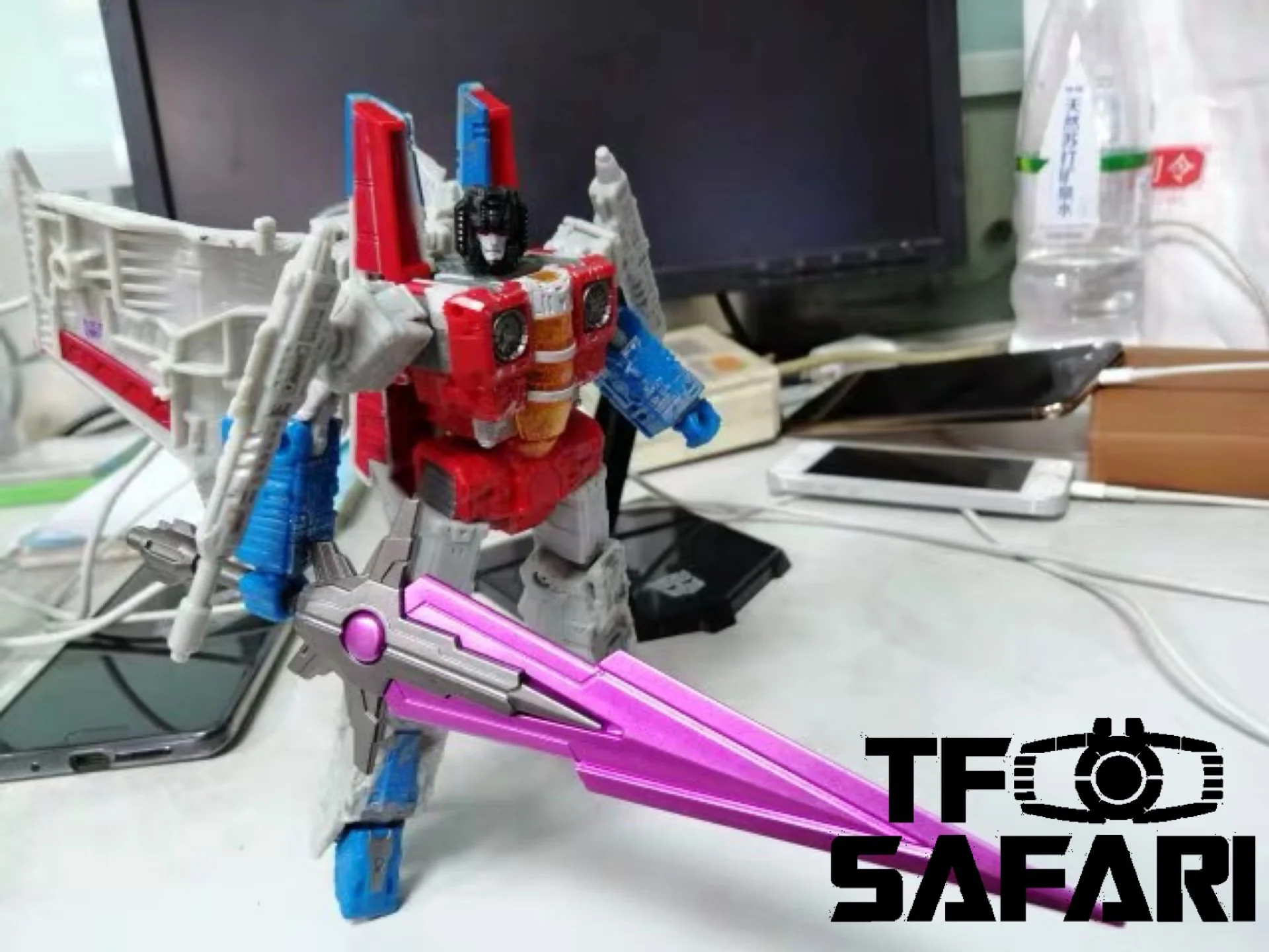 Thumbnail 5