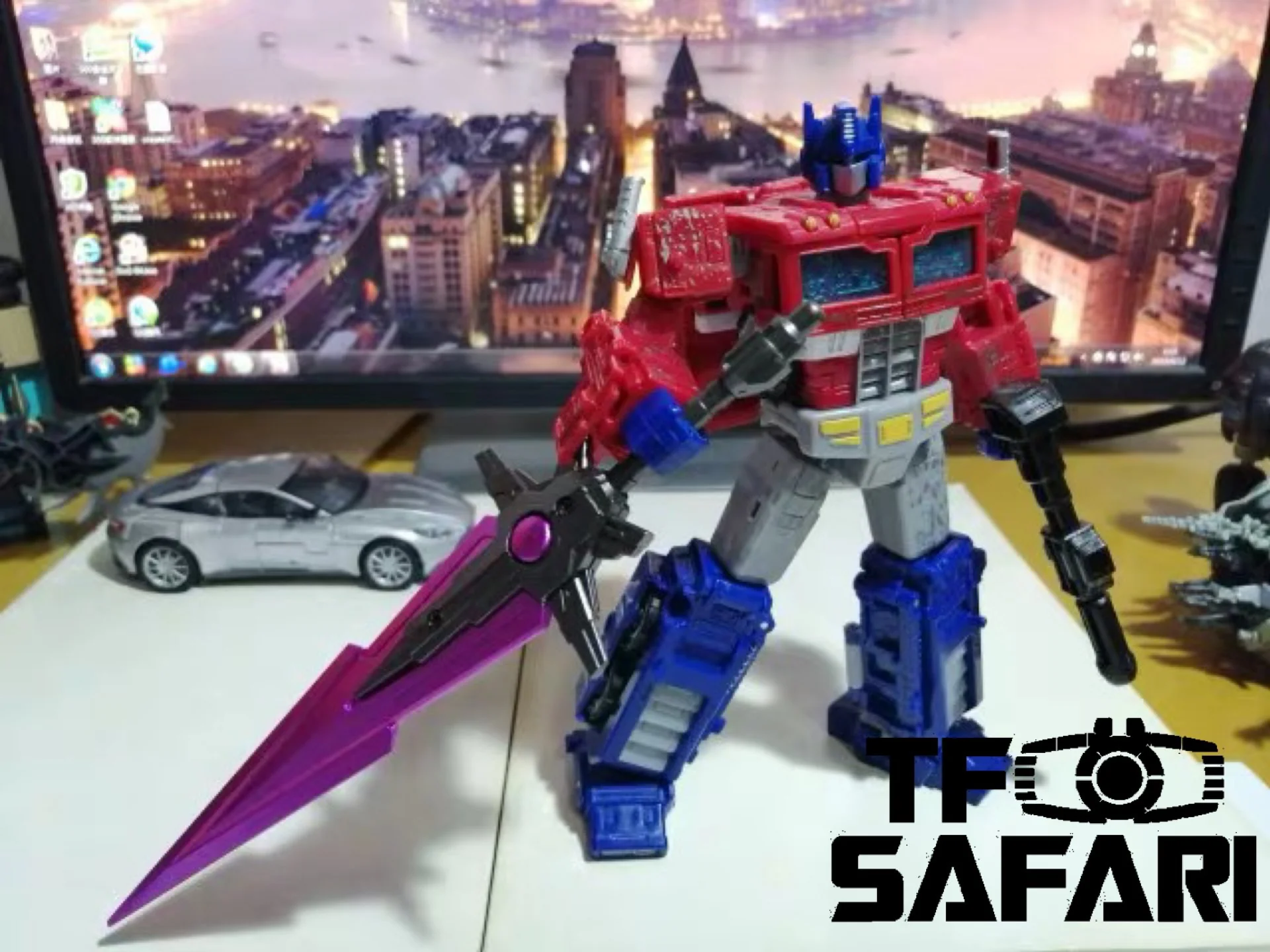 Thumbnail 7