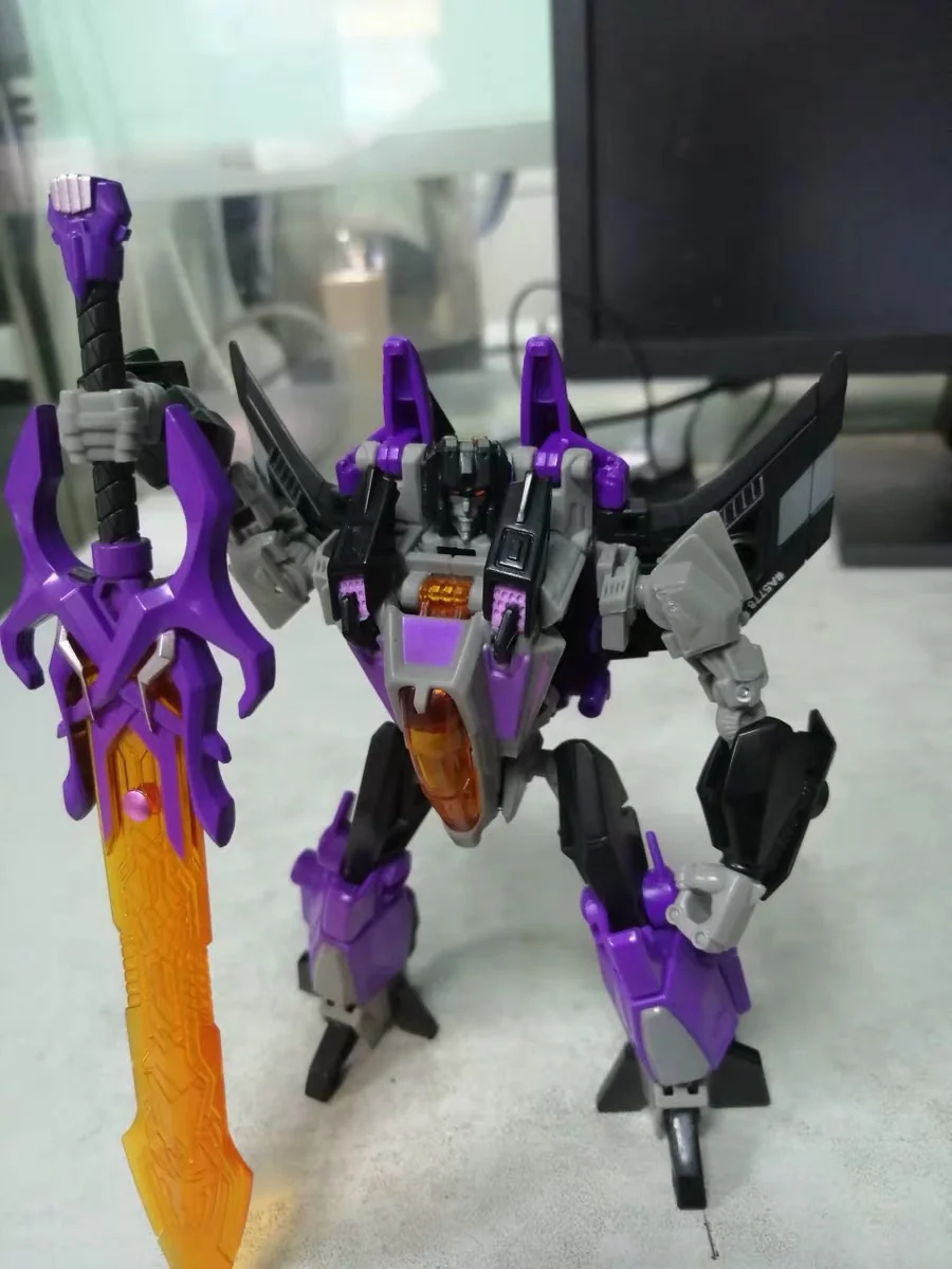 Thumbnail 9