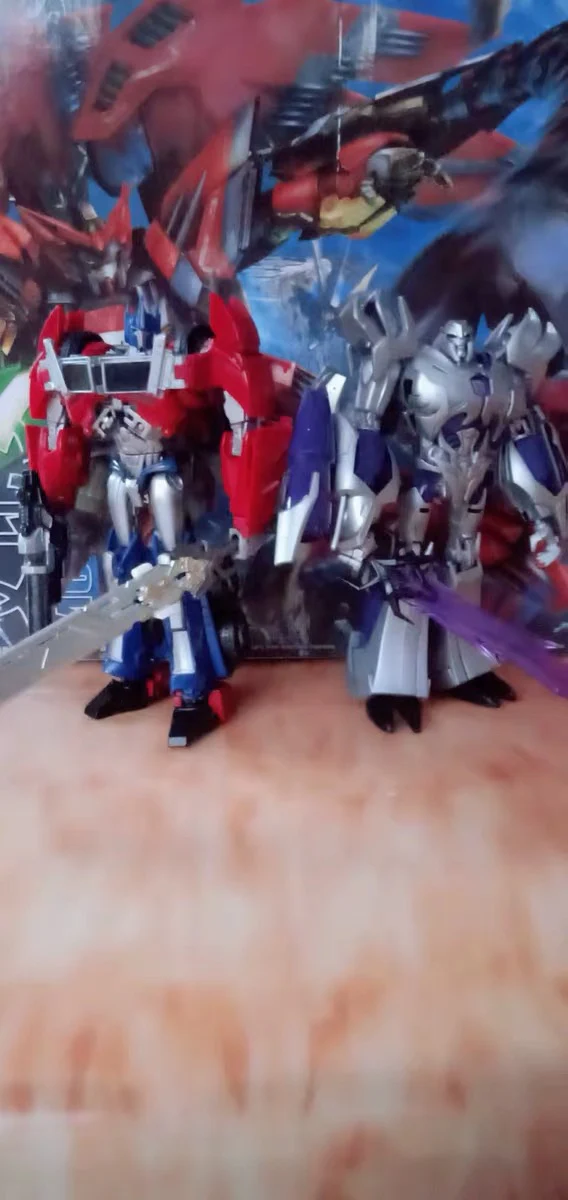 Thumbnail 10