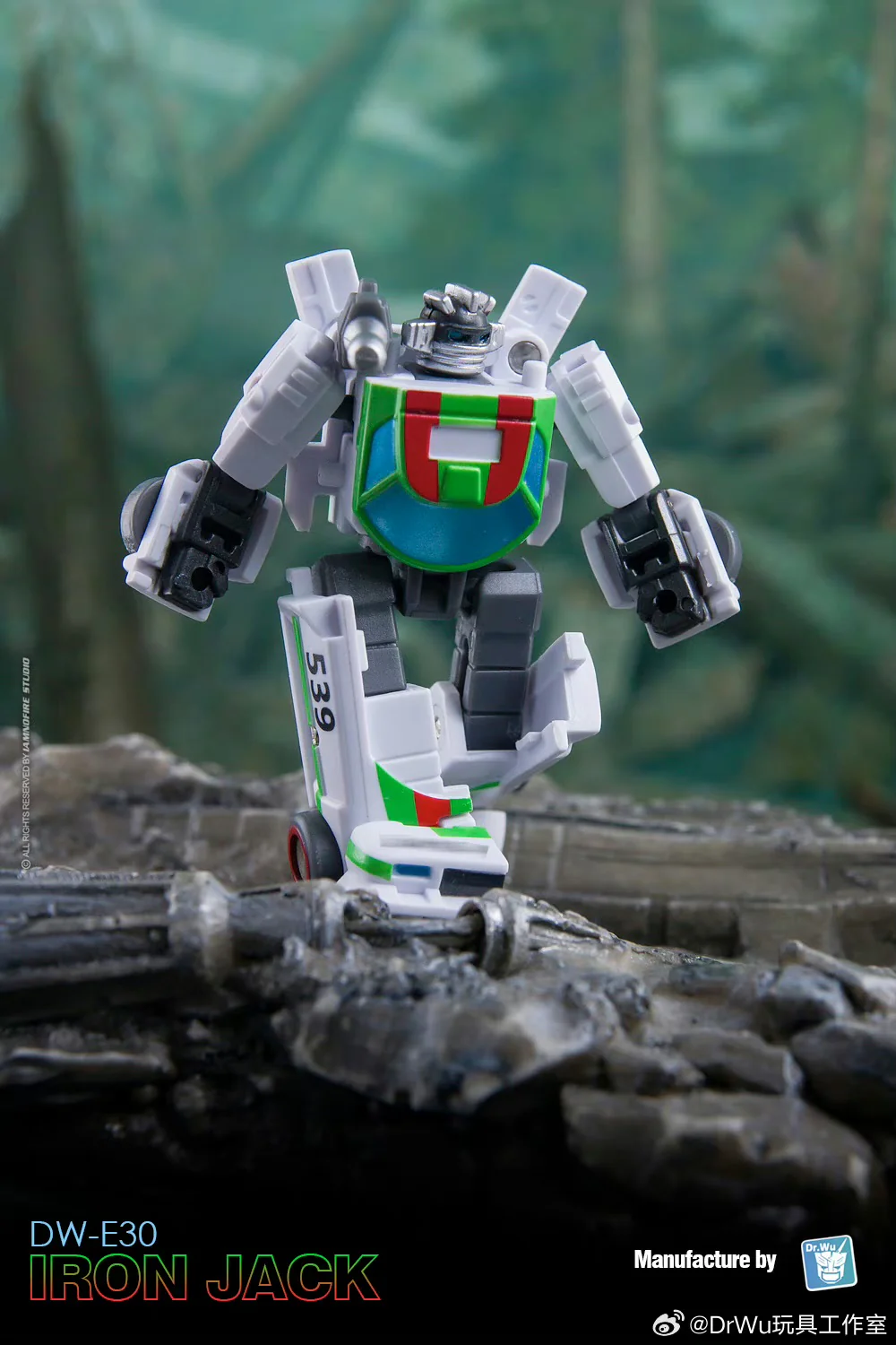Thumbnail 11