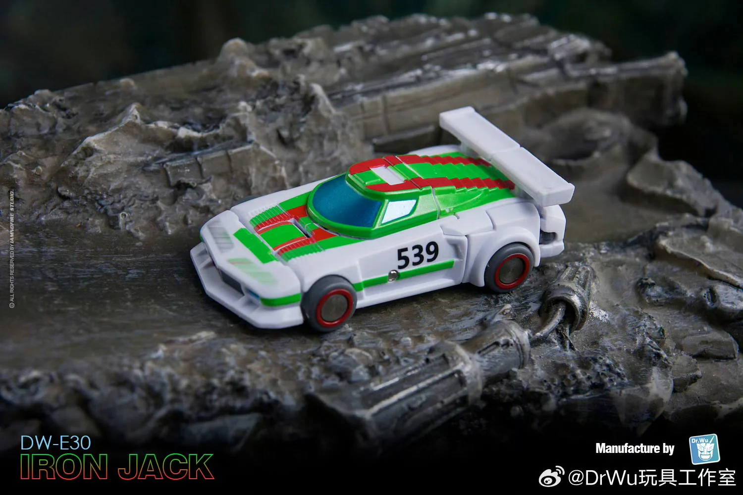 Thumbnail 9