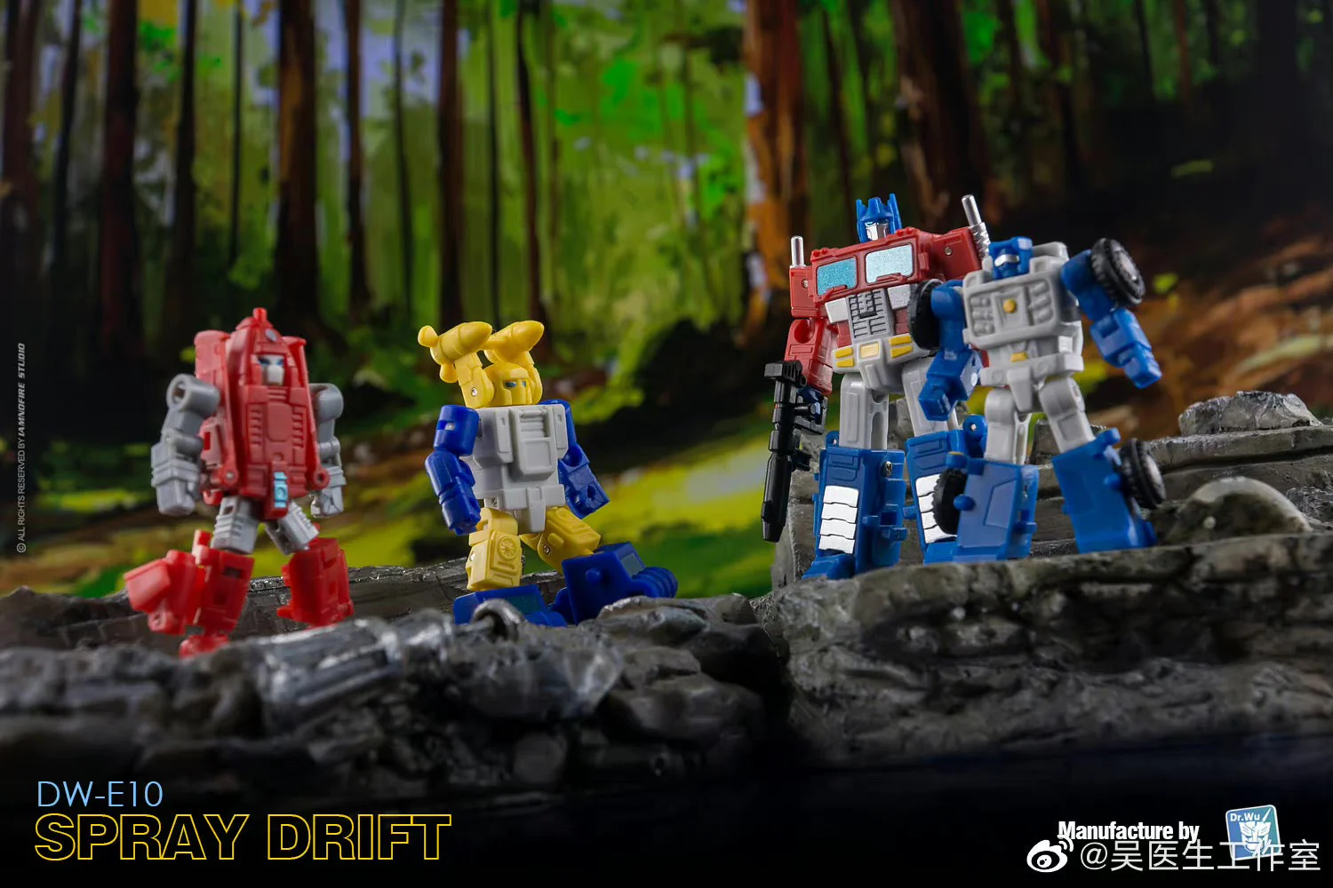 Thumbnail 2