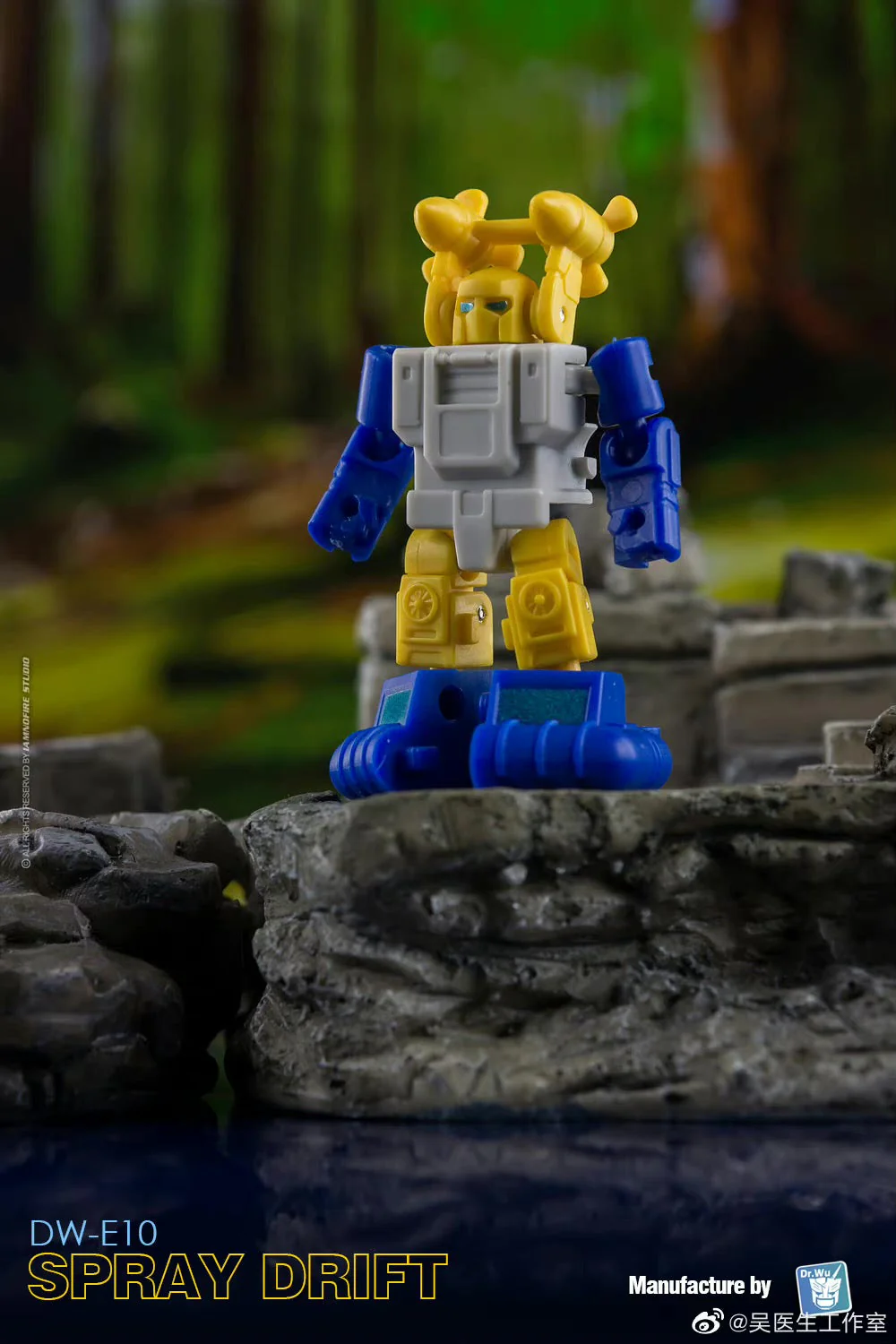 Thumbnail 5