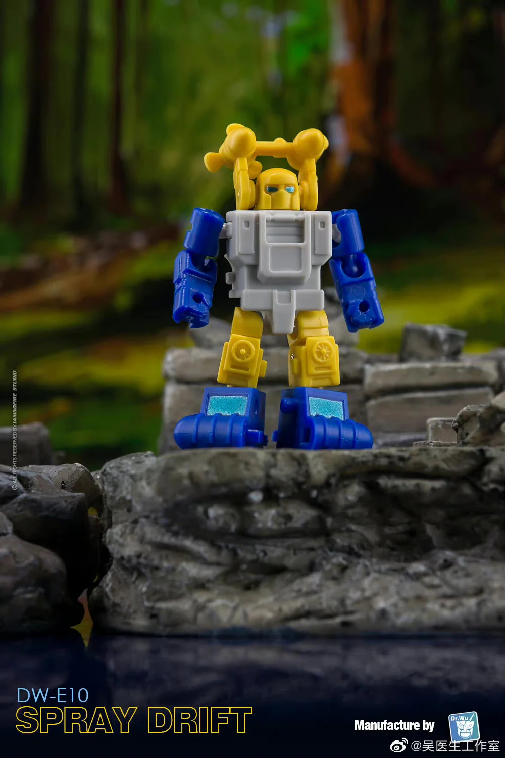 Thumbnail 6
