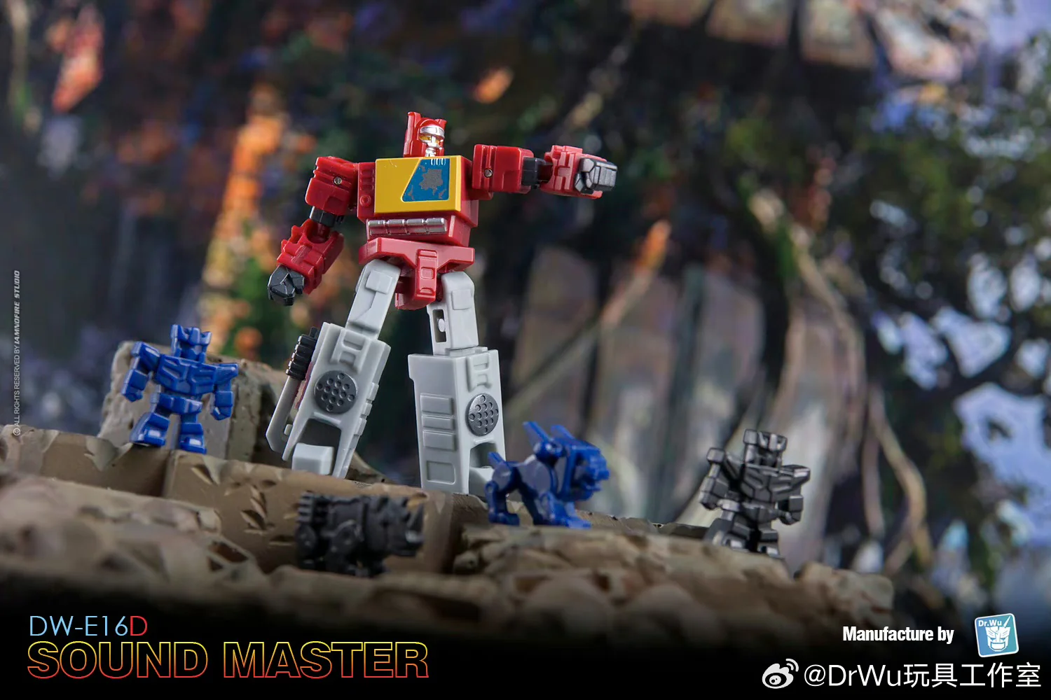 Thumbnail 3