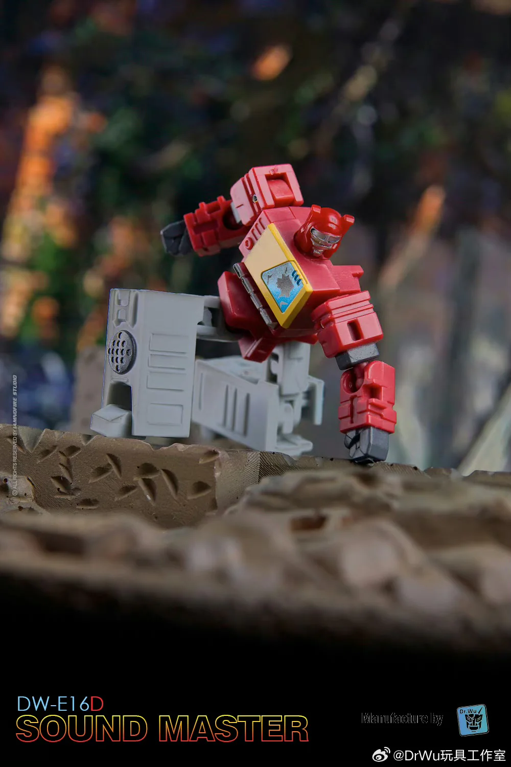 Thumbnail 4