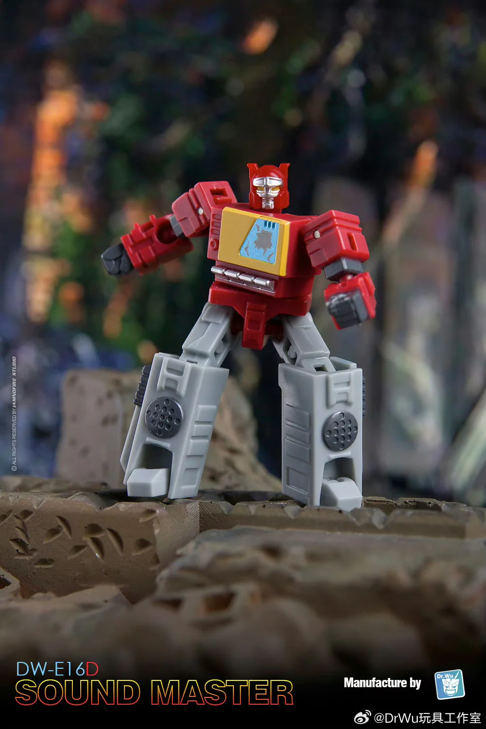 Thumbnail 6