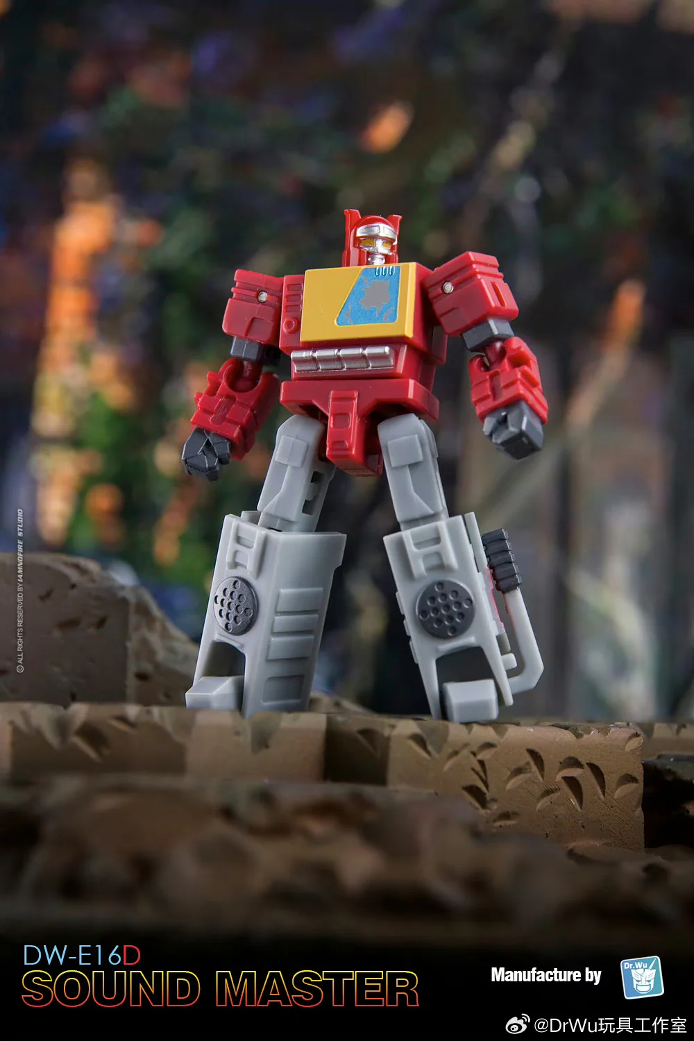 Thumbnail 9
