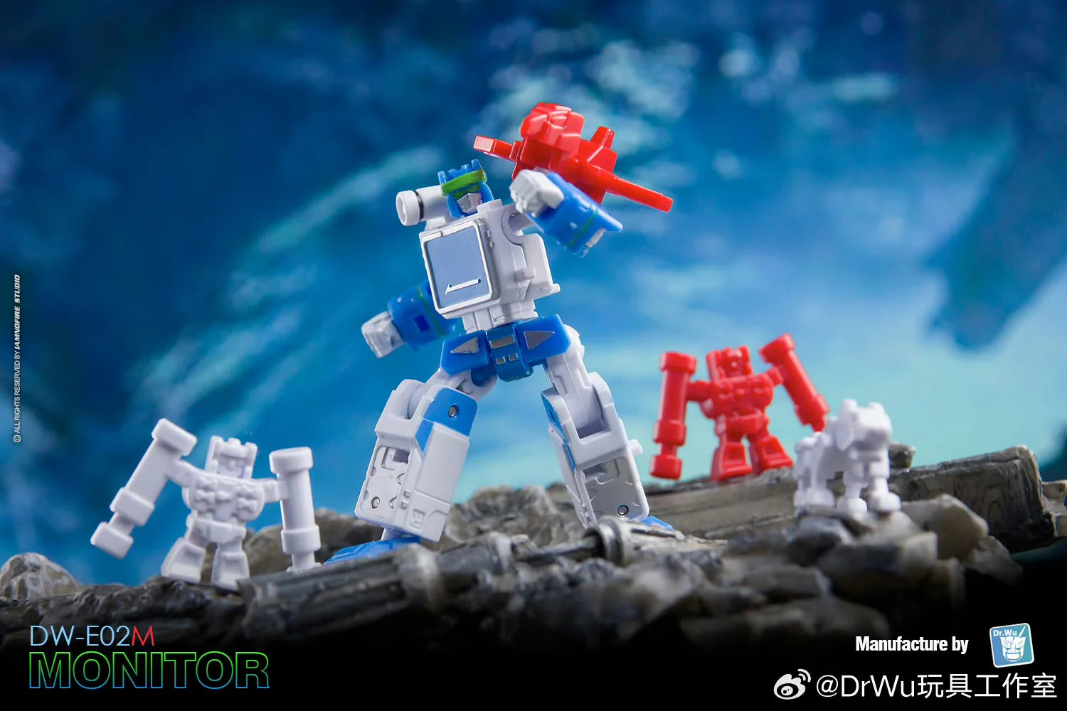Thumbnail 6