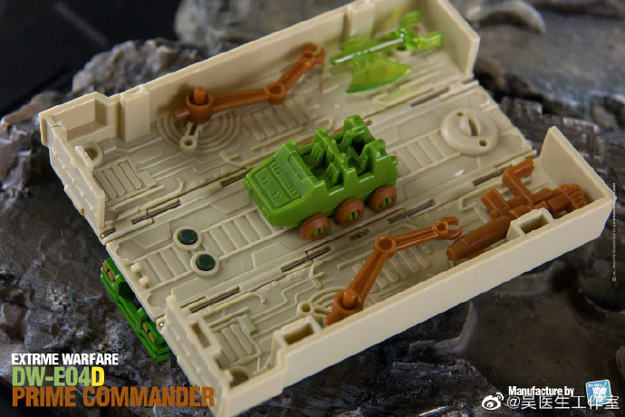 Thumbnail 6