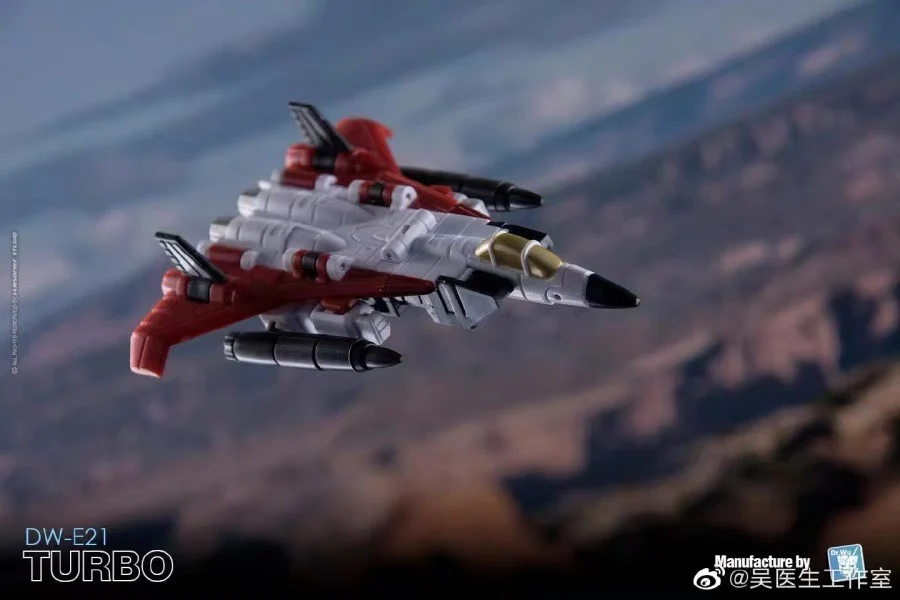 Thumbnail 15