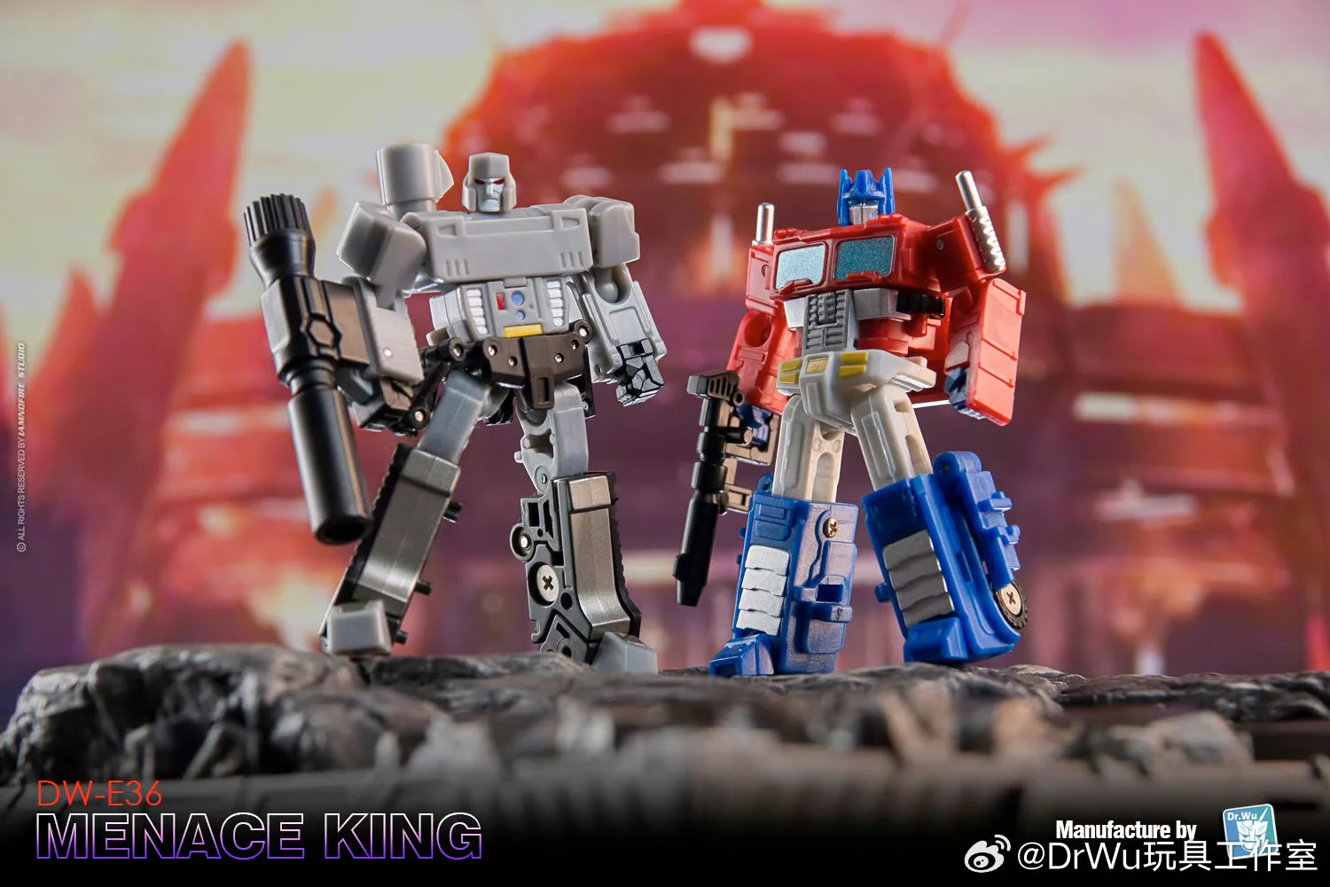 Thumbnail 10