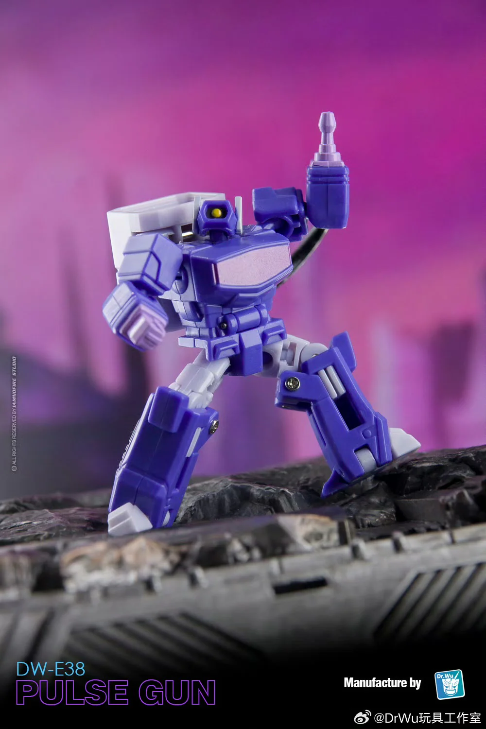 Thumbnail 9