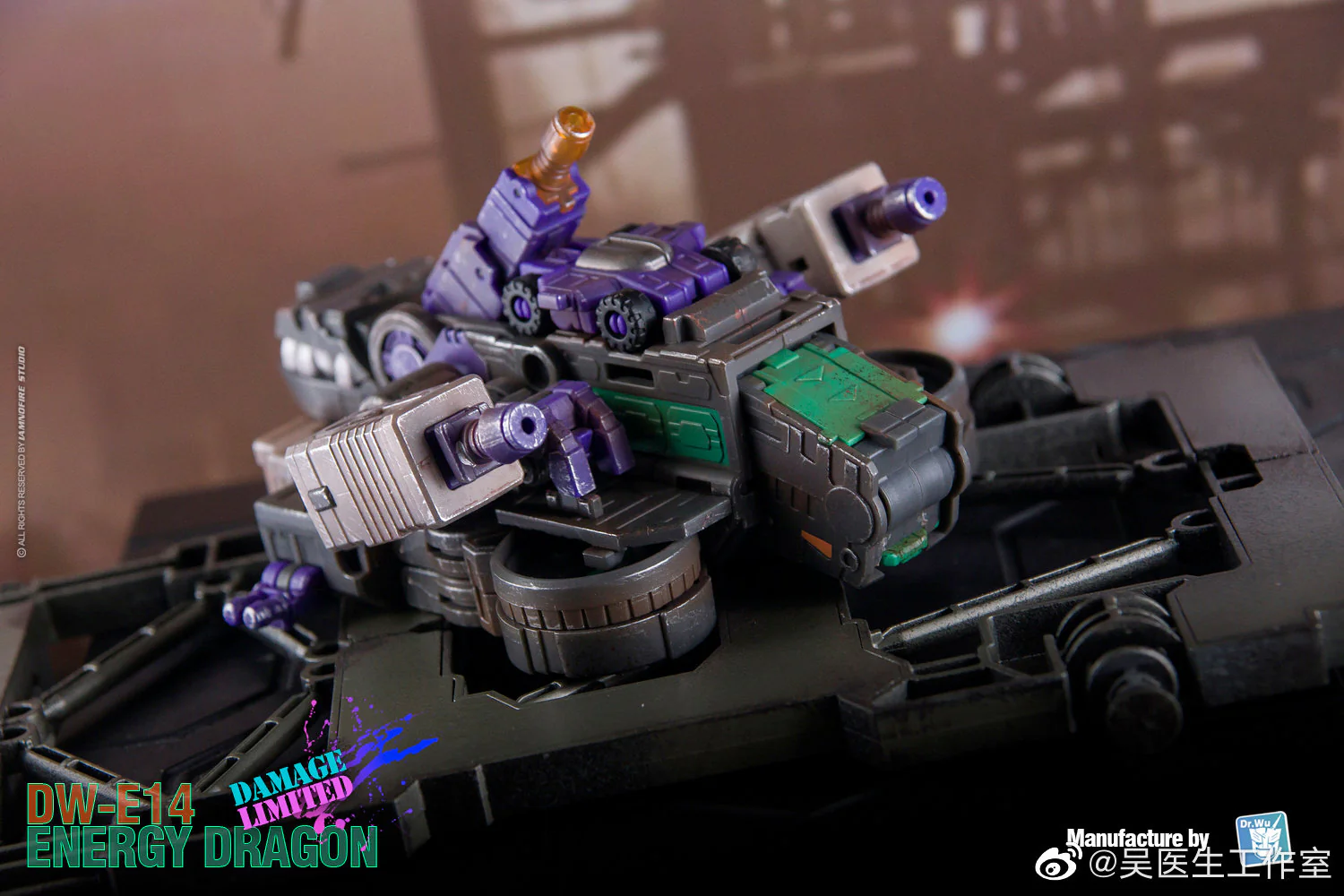 Thumbnail 11