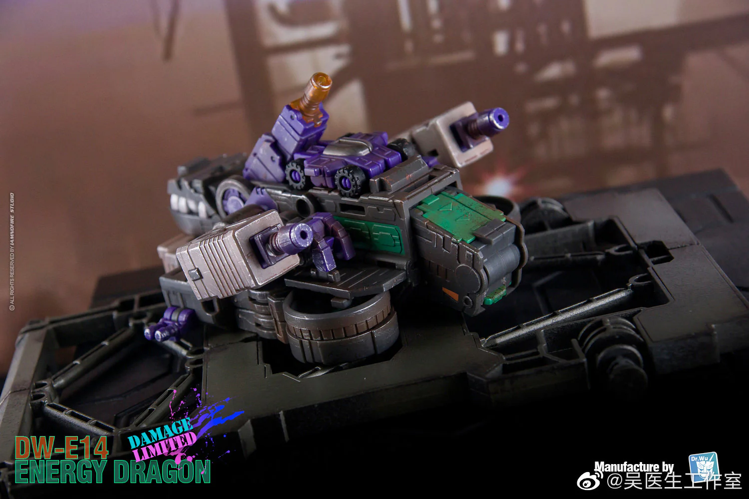 Thumbnail 2