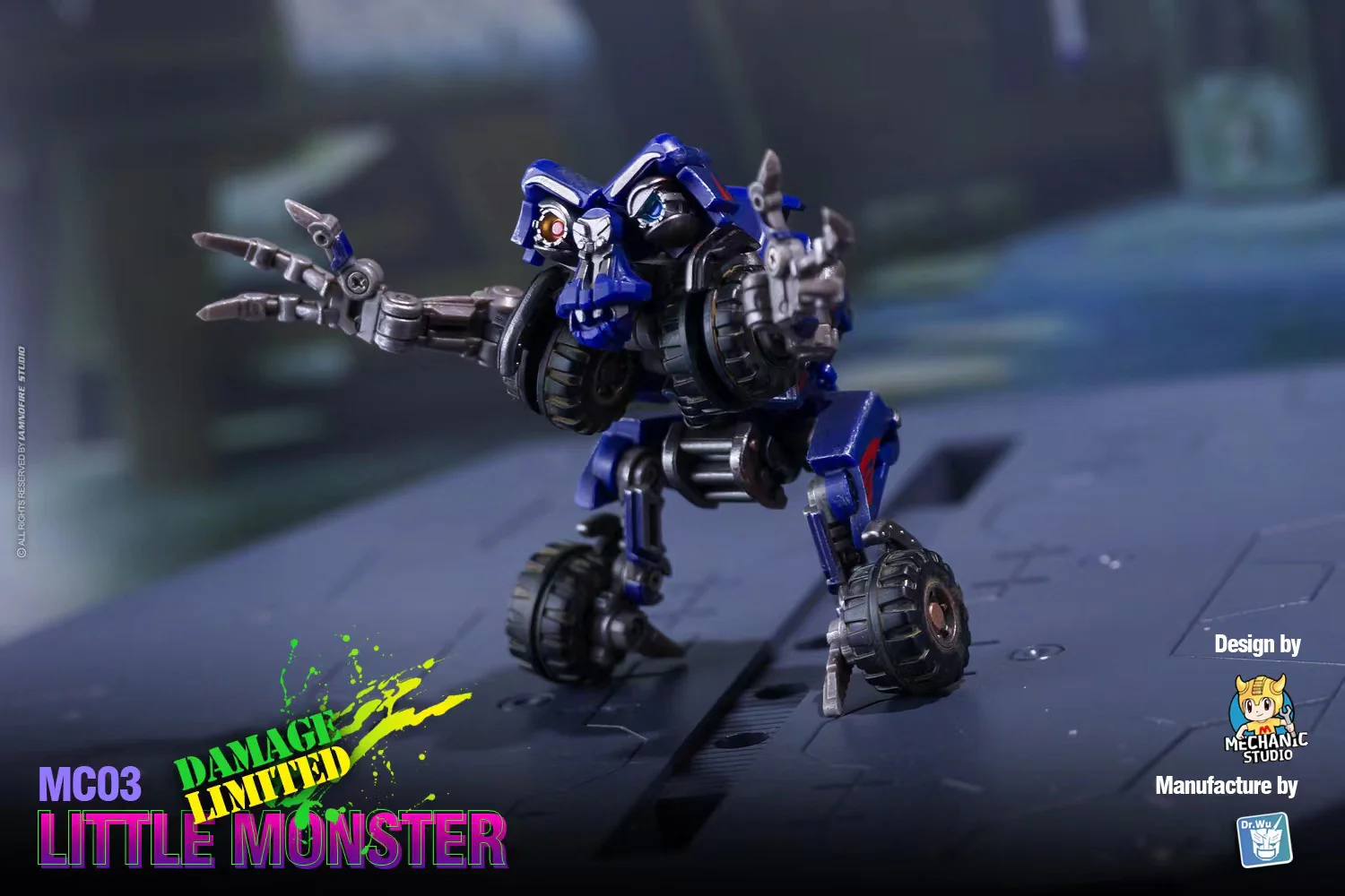 Thumbnail 3