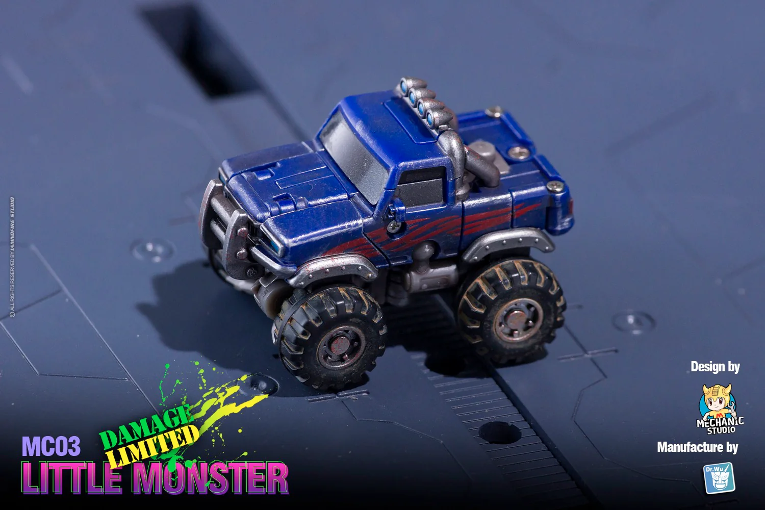 Thumbnail 4