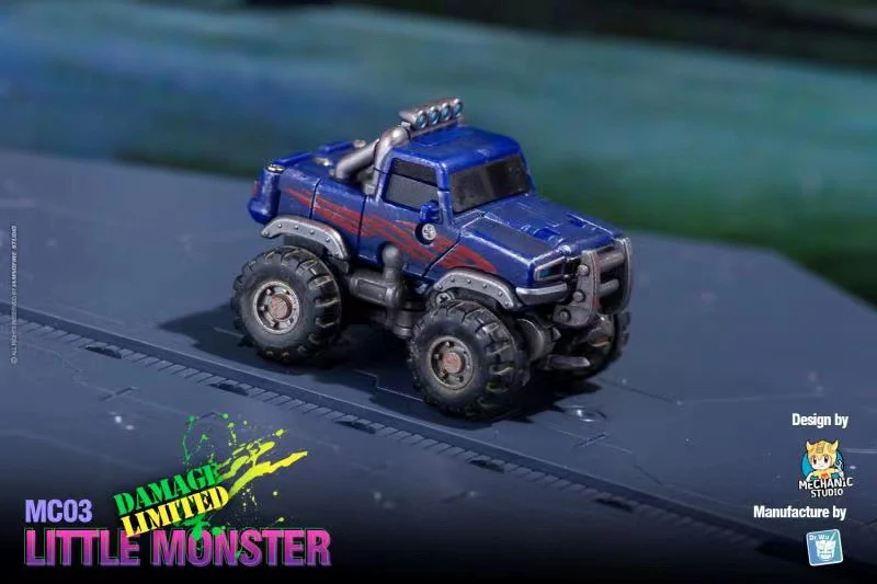 Thumbnail 5